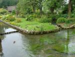 Bibury 03