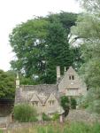 Bibury 09