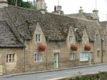 Bibury 10