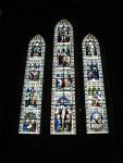 19 Cathedral windows.jpg