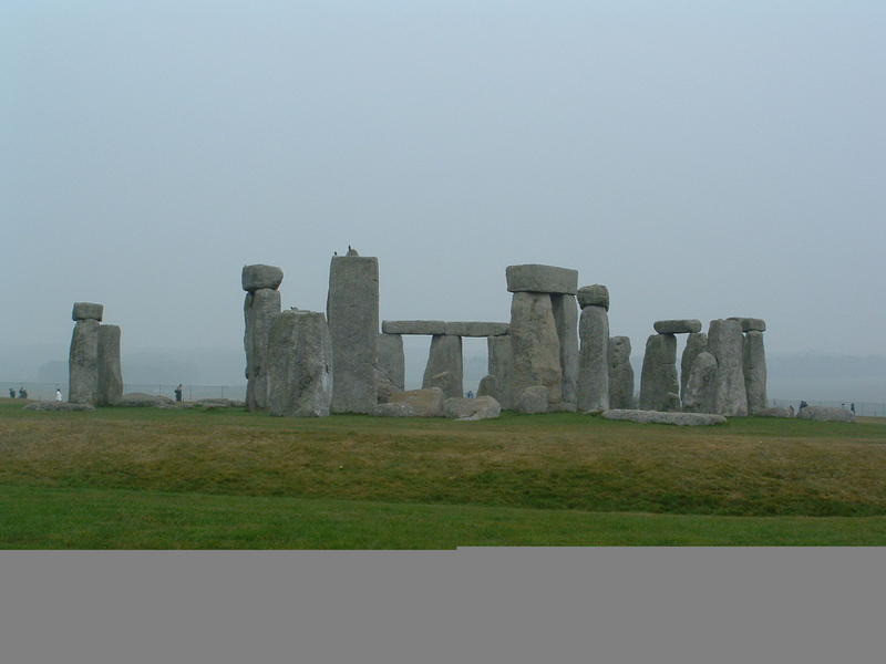 005 Stonehenge.jpg