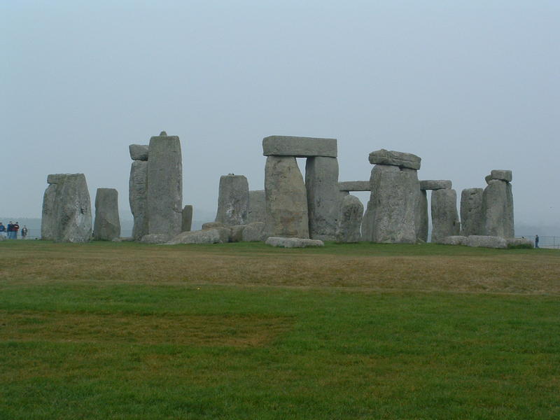 006 Stonehenge.jpg