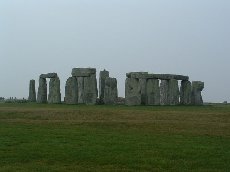 008 Stonehenge.jpg