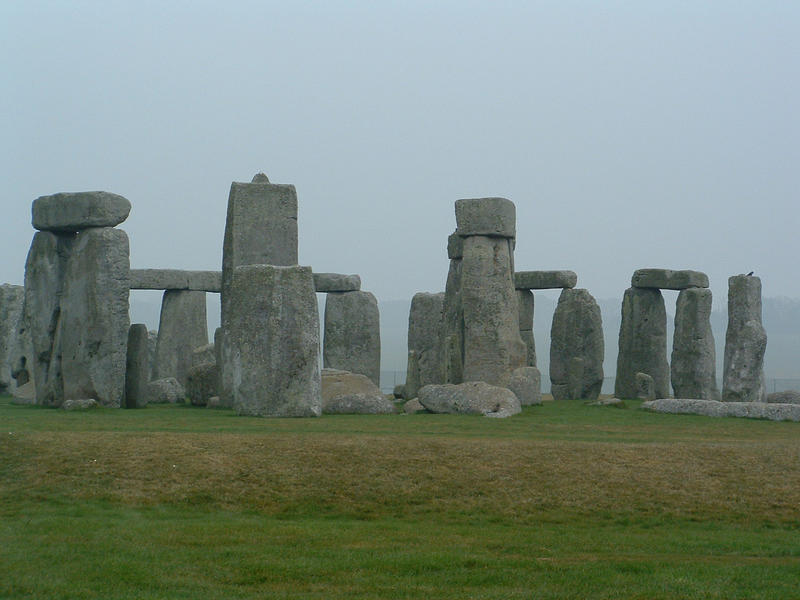 010 Stonehenge details.jpg