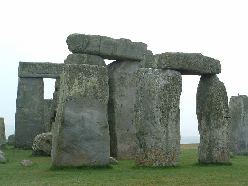 012 Stonehenge details.jpg