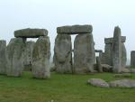 013 Stonehenge details.jpg