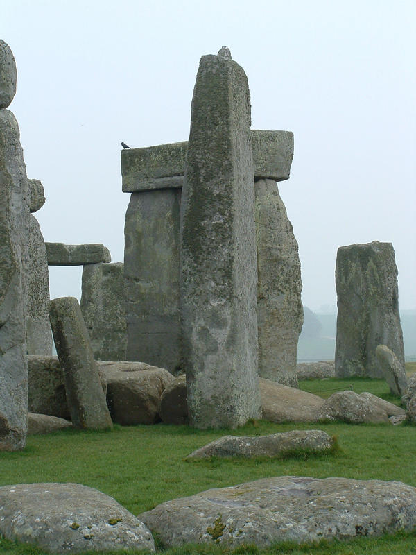 014 Stonehenge details.jpg