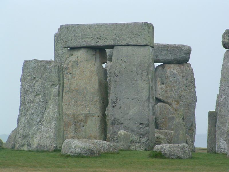 015 Stonehenge details.jpg