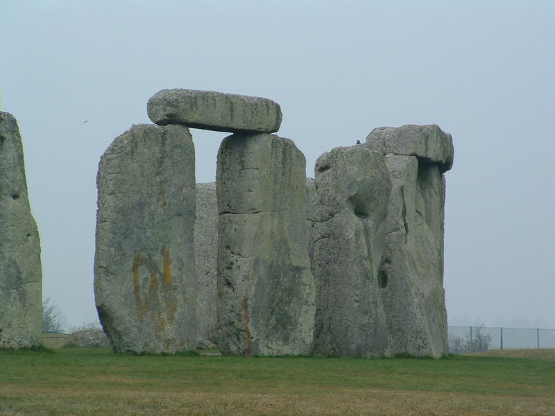 016 Stonehenge details.jpg