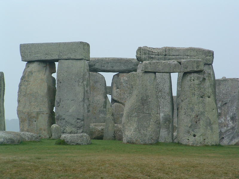 017 Stonehenge details.jpg