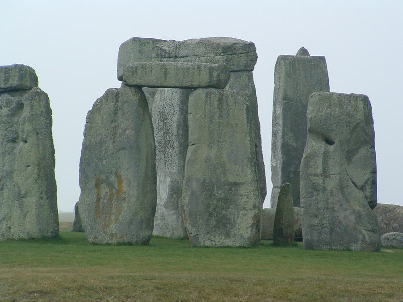 018 Stonehenge details.jpg