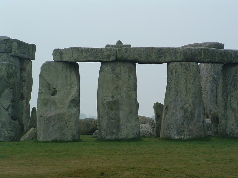 019 Stonehenge details.jpg