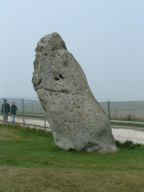 020 Stonehenge details.jpg