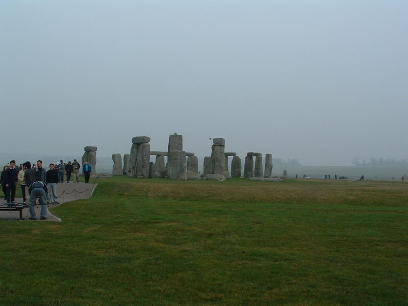 021 Stonehenge and the druids.jpg