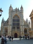 01 Bath Abbey.jpg