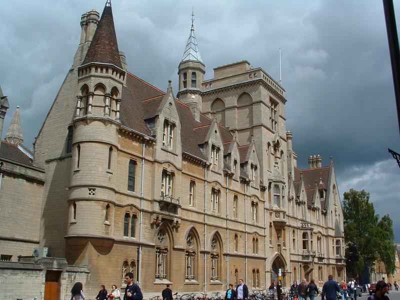 01 Balliol College.jpg