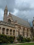 02 Balliol College.jpg