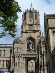 03 Christ Church College.jpg