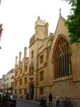 04 Exeter College.jpg