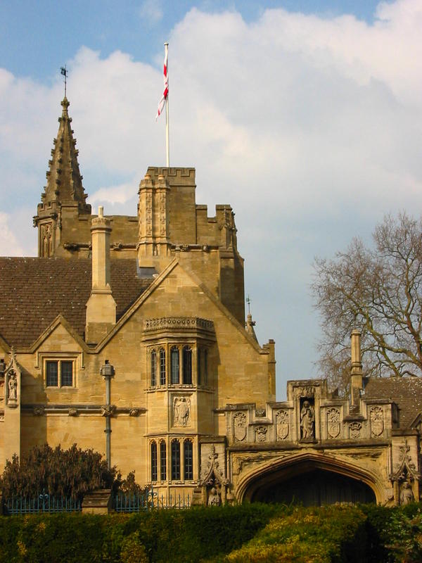 06 Magdalen College.jpg