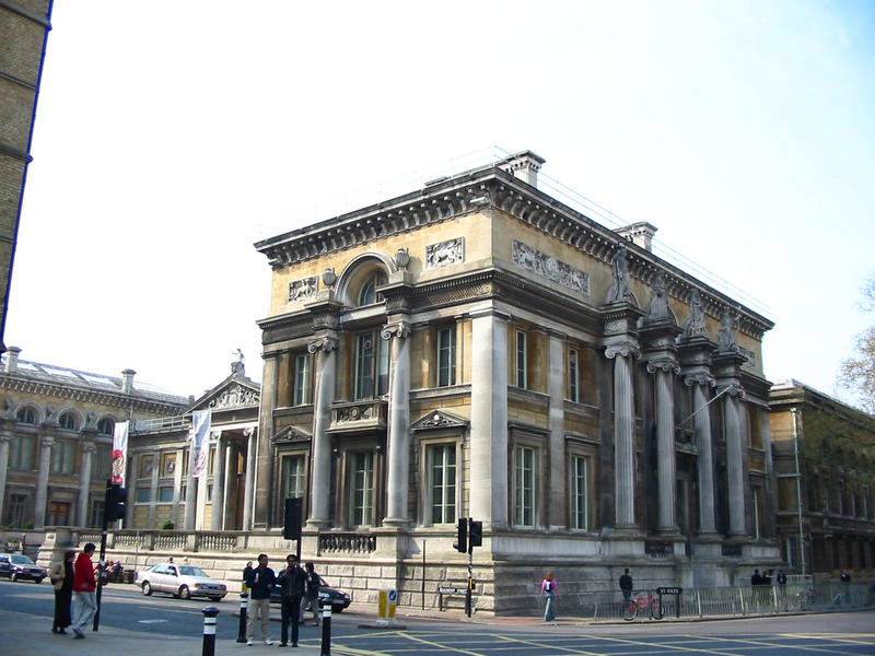 08 Ashmolean Museum.jpg