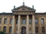 11 Sheldonian Theatre.jpg