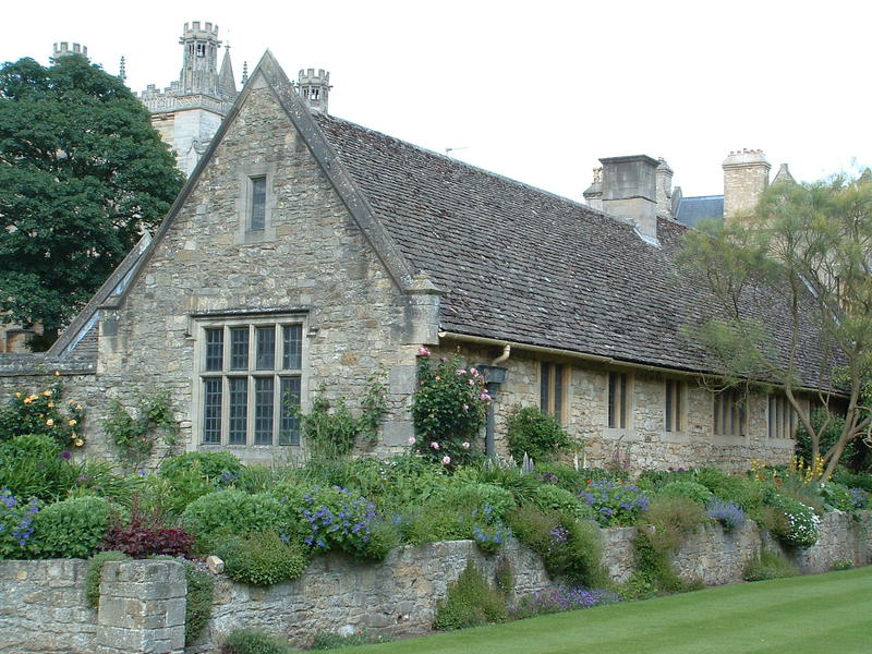 13 Christ Church.jpg