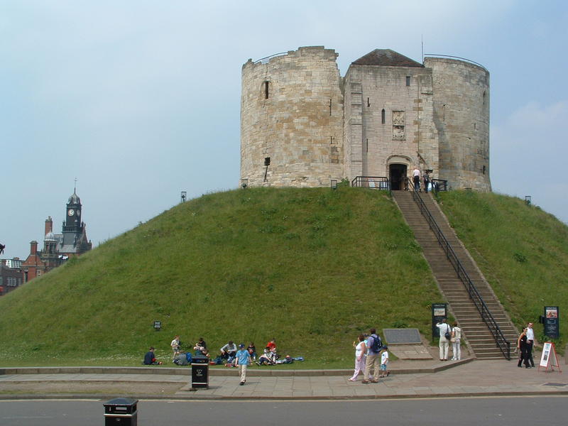 01 York Tower.jpg