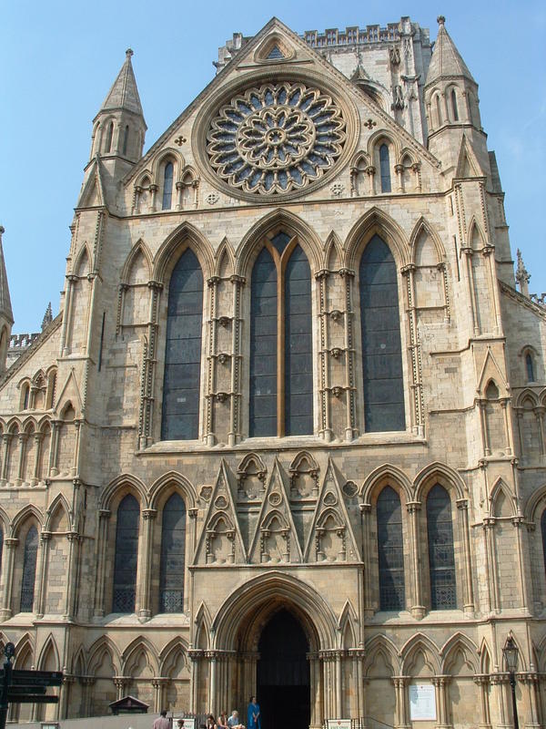 03 York Minster.jpg