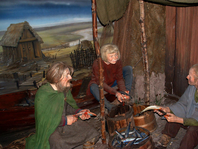 23 Jorkik - Viking village.jpg