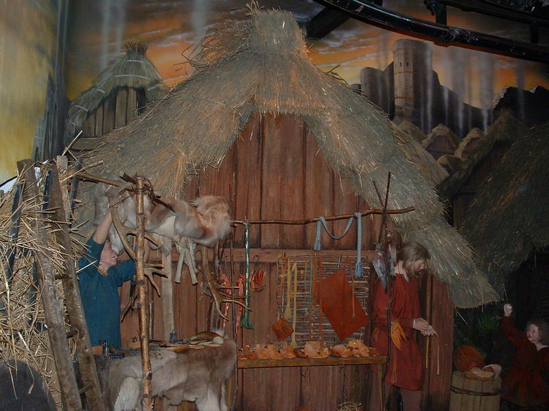 26 Jorkik - Viking village.jpg