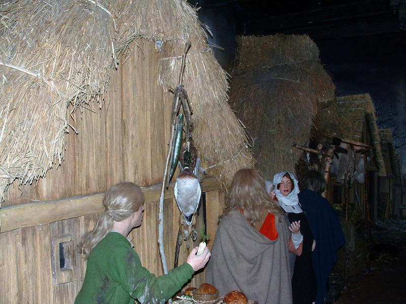 27 Jorkik - Viking village.jpg