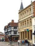 08 Stratford-upon-Avon.jpg