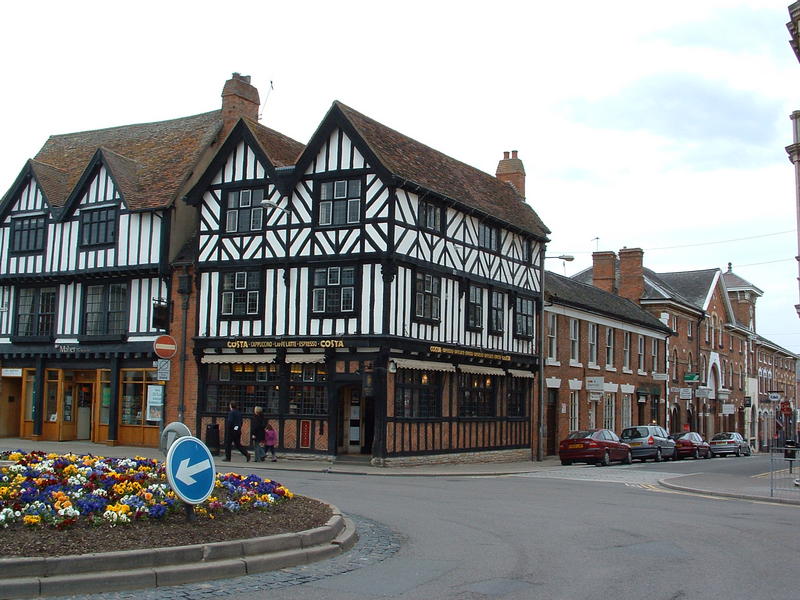 09 Stratford-upon-Avon.jpg