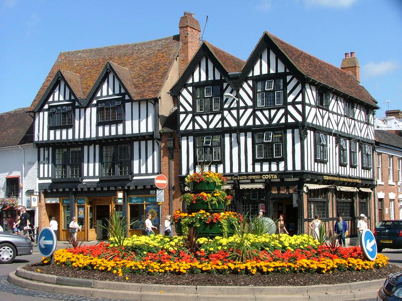 16 Stratford-upon-Avon.jpg