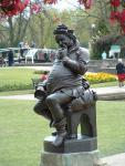 23 Falstaff statue.jpg