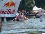 Red Bull Flugtag