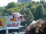 Red Bull 08