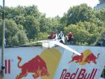 Red Bull 11