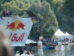 Red Bull 13