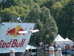 Red Bull 29