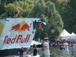 Red Bull 32