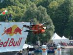 Red Bull 39