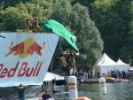 Red Bull 44