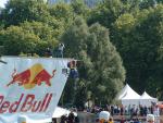 Red Bull 50