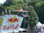 Red Bull 54