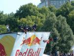 Red Bull 69