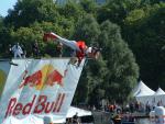 Red Bull 72