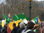 001 St. Patrick Day 2005.jpg