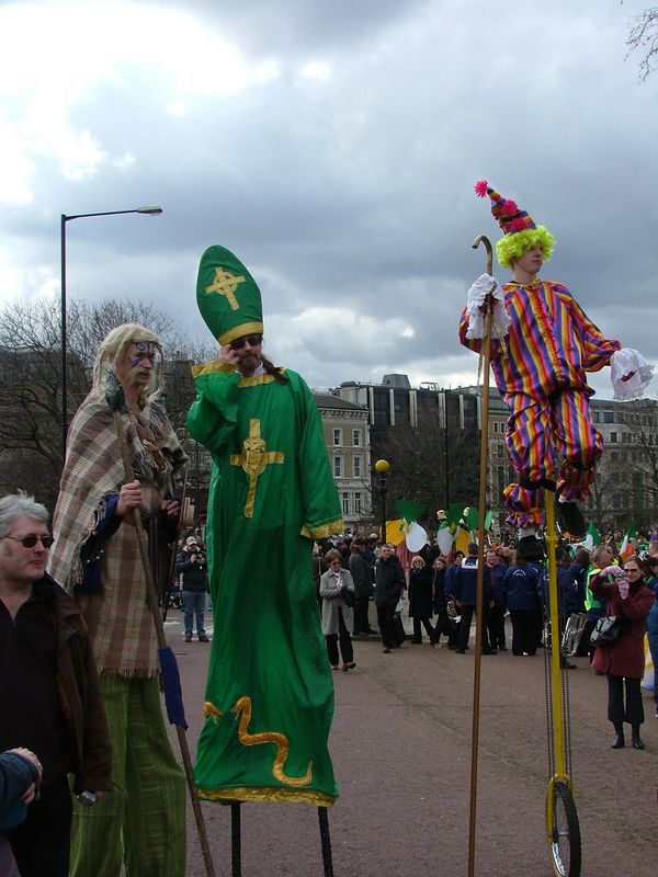 002 St. Patrick Day 2005.jpg